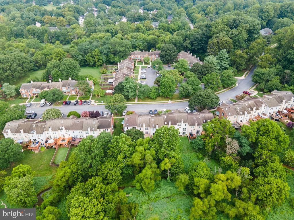 4531 KINGSCUP CT, Ellicott City, MD 21042