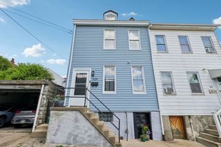 424 Orwell WAY, Bloomfield, PA 15224