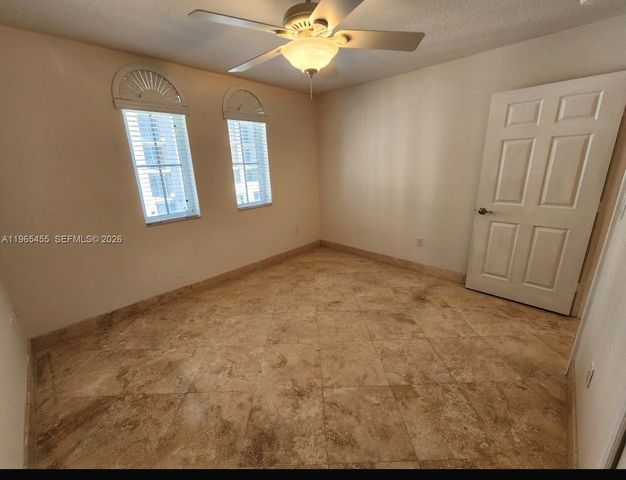 322 Madeira Ave 503, Coral Gables, FL 33134