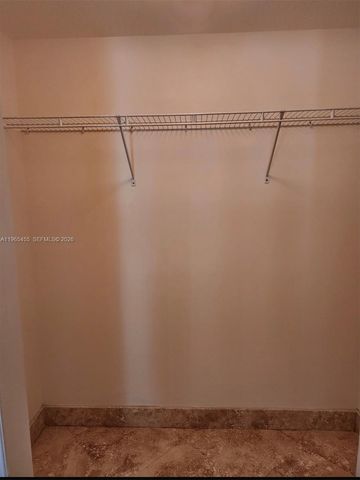 322 Madeira Ave 503, Coral Gables, FL 33134