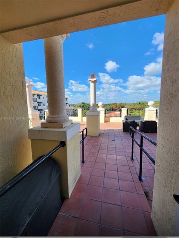 322 Madeira Ave 503, Coral Gables, FL 33134