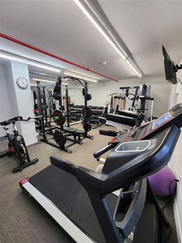 322 Madeira Ave 503, Coral Gables, FL 33134