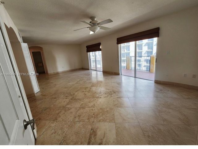 322 Madeira Ave 503, Coral Gables, FL 33134