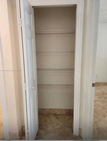 322 Madeira Ave 503, Coral Gables, FL 33134