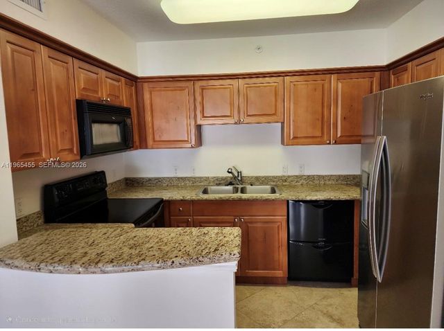 322 Madeira Ave 503, Coral Gables, FL 33134