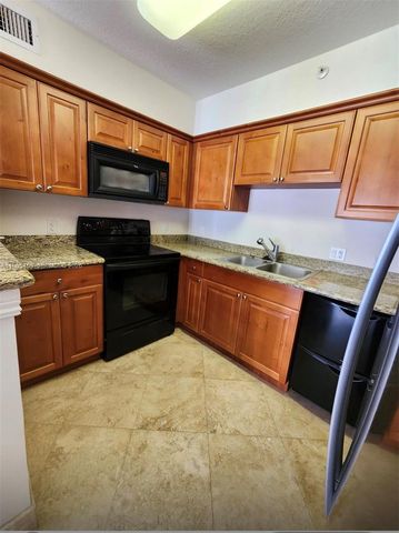 322 Madeira Ave 503, Coral Gables, FL 33134