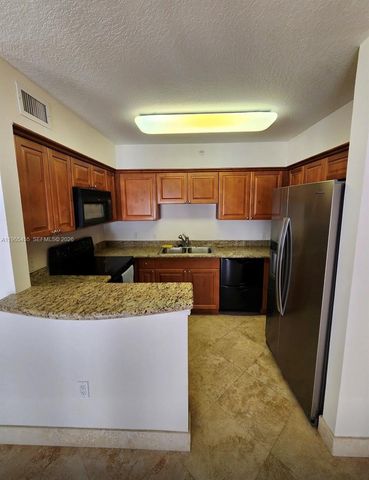 322 Madeira Ave 503, Coral Gables, FL 33134