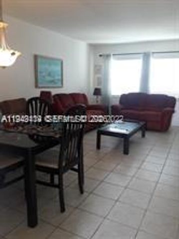 5111 W Oakland Park Boulevard 305, Lauderdale Lakes, FL 33313