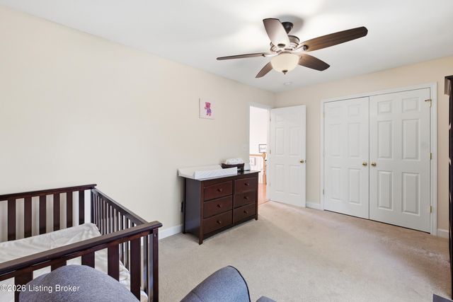 3622 Stonyrun Dr, Louisville, KY 40220