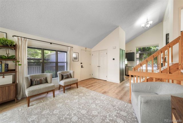 10229 E Peakview Avenue, Englewood, CO 80111