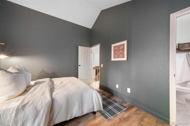 10229 E Peakview Avenue, Englewood, CO 80111