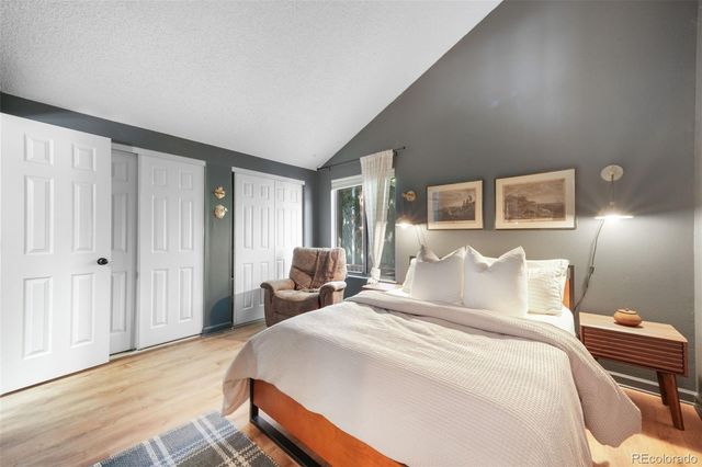 10229 E Peakview Avenue, Englewood, CO 80111