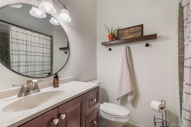 10229 E Peakview Avenue, Englewood, CO 80111