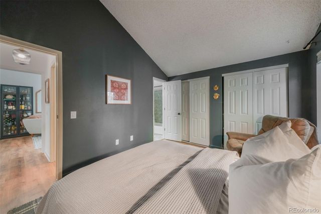 10229 E Peakview Avenue, Englewood, CO 80111