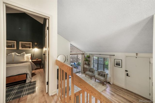 10229 E Peakview Avenue, Englewood, CO 80111