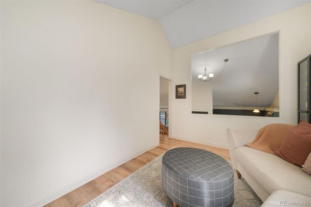 10229 E Peakview Avenue, Englewood, CO 80111