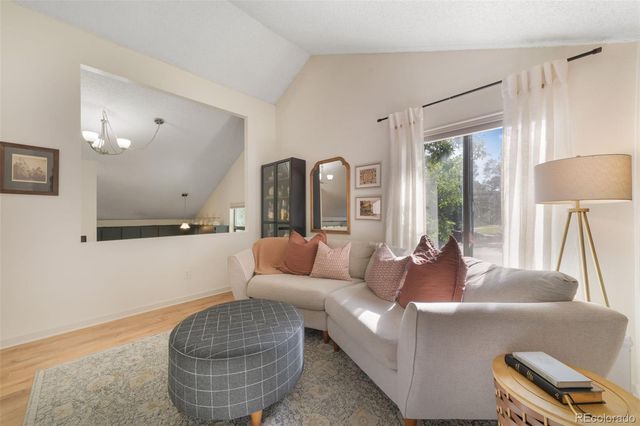10229 E Peakview Avenue, Englewood, CO 80111