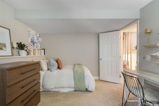 10229 E Peakview Avenue, Englewood, CO 80111