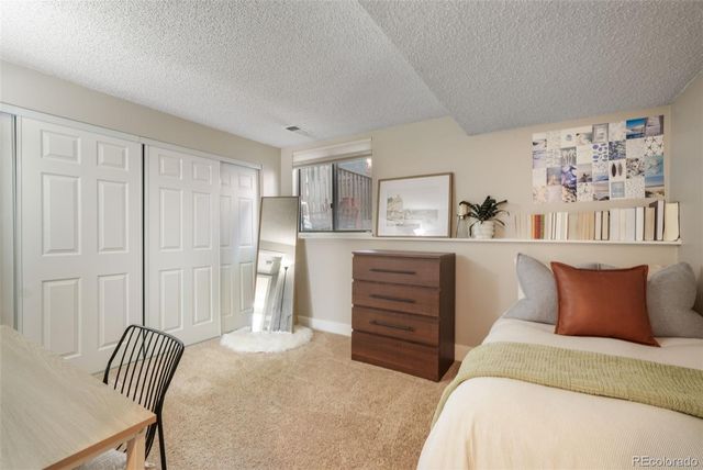 10229 E Peakview Avenue, Englewood, CO 80111