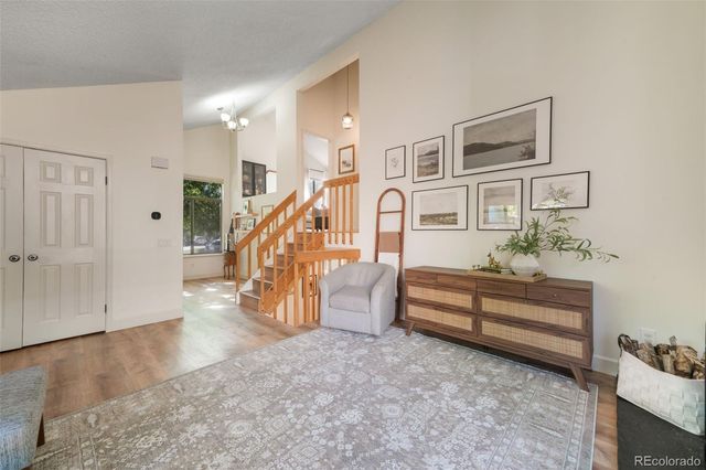 10229 E Peakview Avenue, Englewood, CO 80111