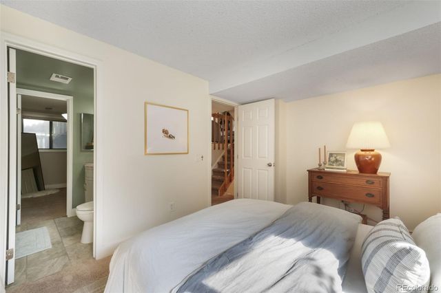 10229 E Peakview Avenue, Englewood, CO 80111