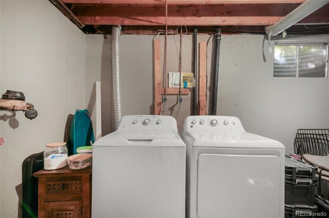 10229 E Peakview Avenue, Englewood, CO 80111