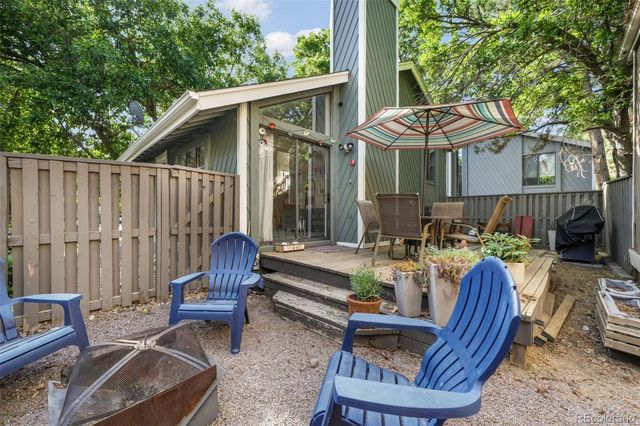 10229 E Peakview Avenue, Englewood, CO 80111
