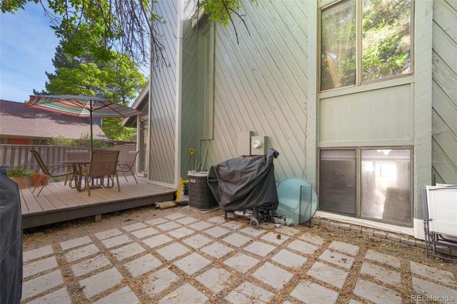 10229 E Peakview Avenue, Englewood, CO 80111