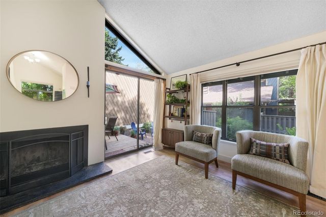 10229 E Peakview Avenue, Englewood, CO 80111