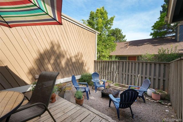 10229 E Peakview Avenue, Englewood, CO 80111