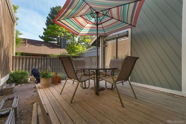 10229 E Peakview Avenue, Englewood, CO 80111