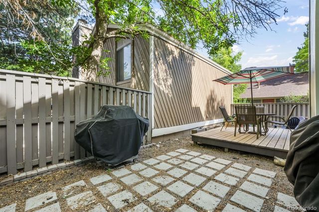 10229 E Peakview Avenue, Englewood, CO 80111