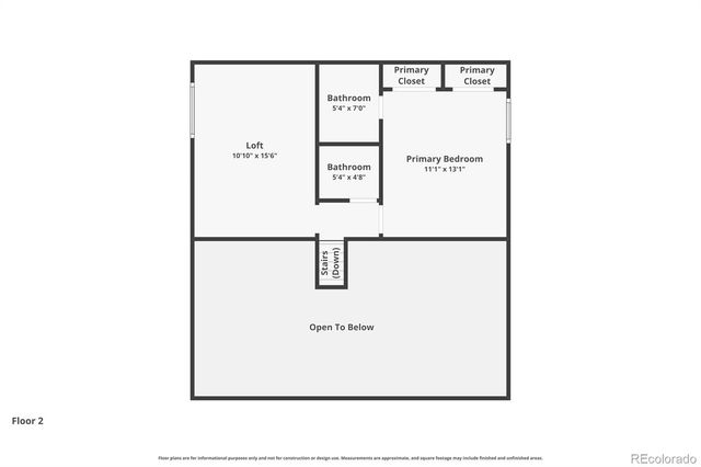 10229 E Peakview Avenue, Englewood, CO 80111