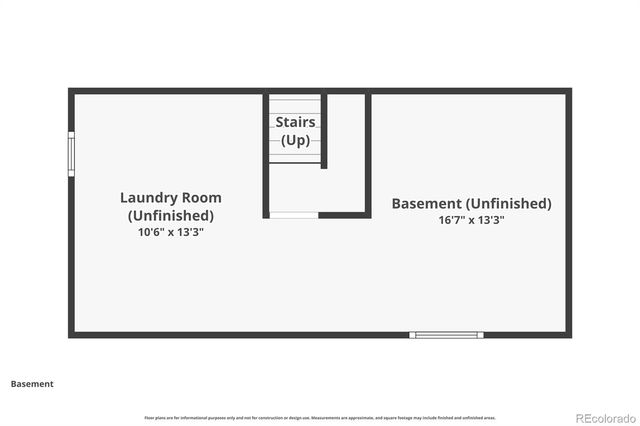 10229 E Peakview Avenue, Englewood, CO 80111