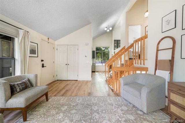 10229 E Peakview Avenue, Englewood, CO 80111