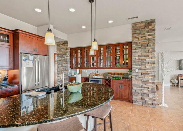 2409 Desert View Road NE, Rio Rancho, NM 87144