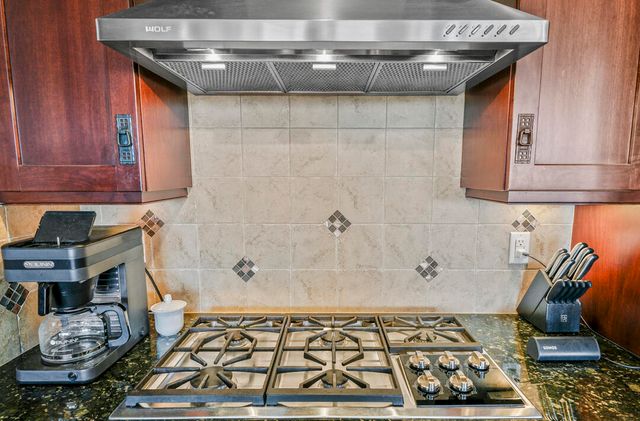 2409 Desert View Road NE, Rio Rancho, NM 87144