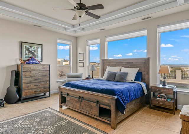 2409 Desert View Road NE, Rio Rancho, NM 87144