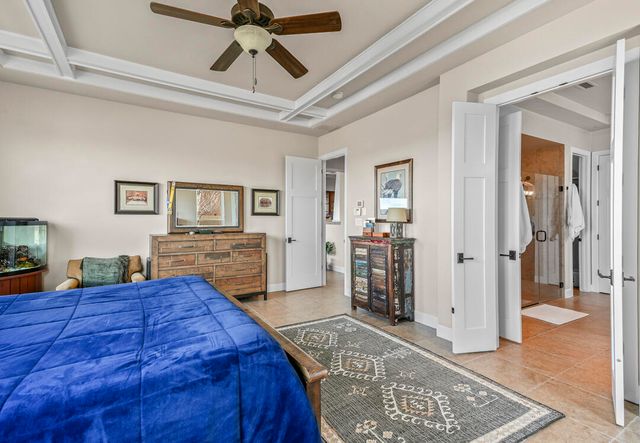 2409 Desert View Road NE, Rio Rancho, NM 87144