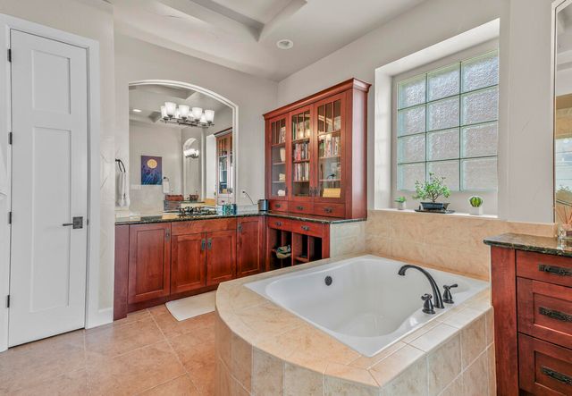 2409 Desert View Road NE, Rio Rancho, NM 87144