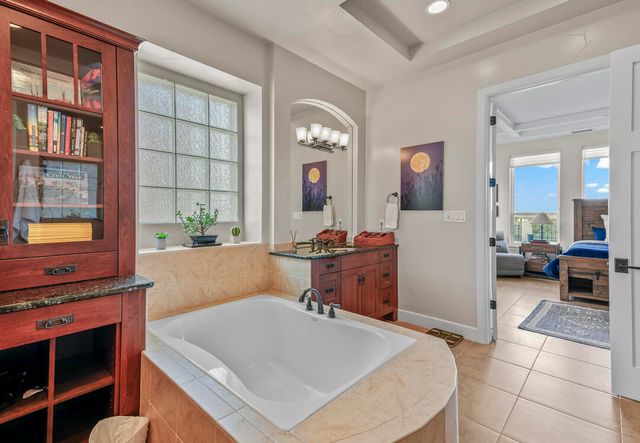 2409 Desert View Road NE, Rio Rancho, NM 87144