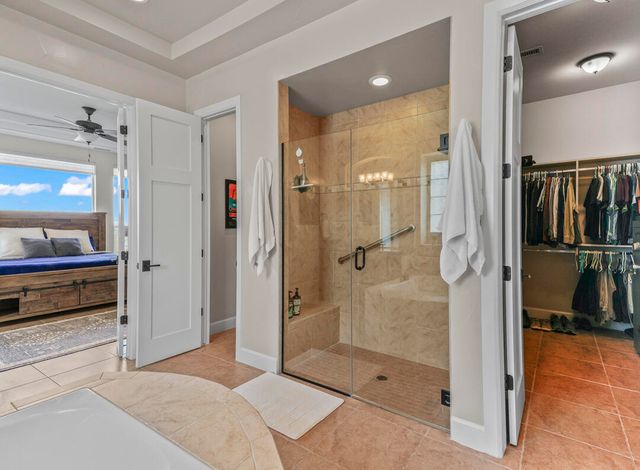 2409 Desert View Road NE, Rio Rancho, NM 87144