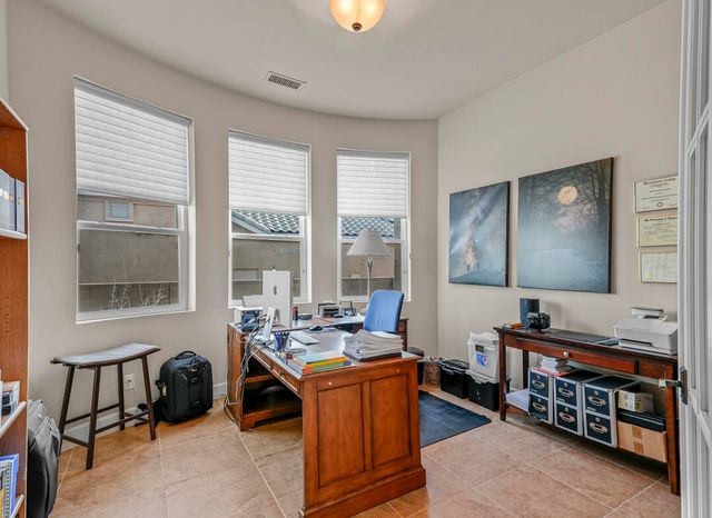 2409 Desert View Road NE, Rio Rancho, NM 87144