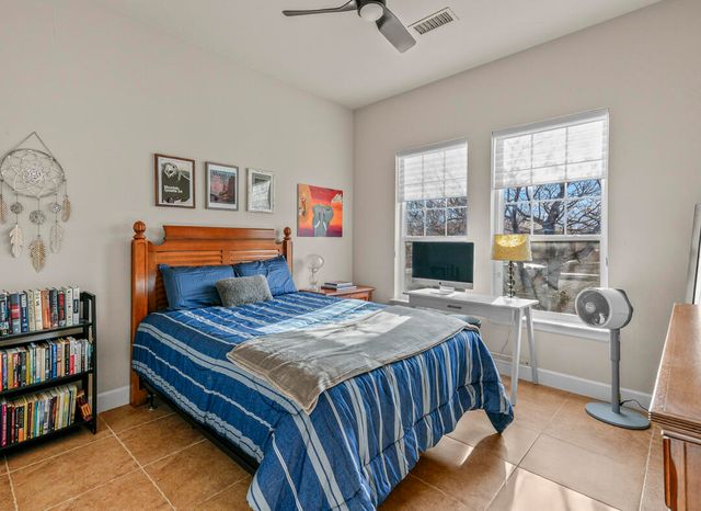 2409 Desert View Road NE, Rio Rancho, NM 87144