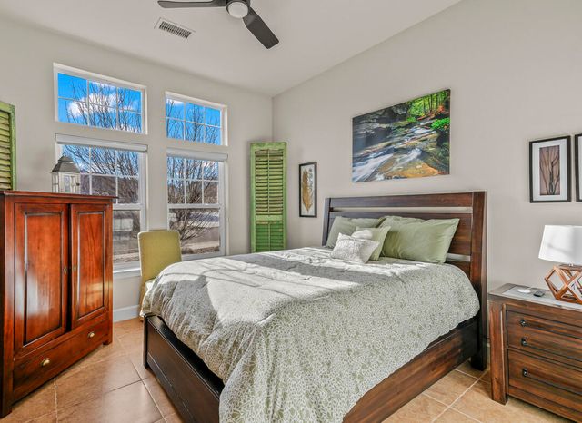 2409 Desert View Road NE, Rio Rancho, NM 87144