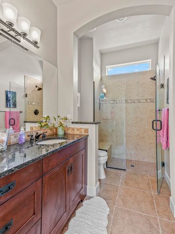 2409 Desert View Road NE, Rio Rancho, NM 87144