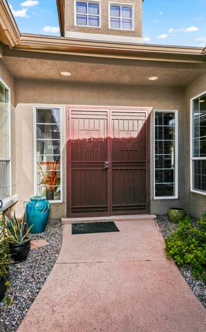 2409 Desert View Road NE, Rio Rancho, NM 87144