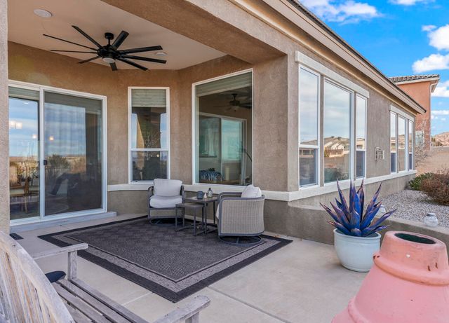 2409 Desert View Road NE, Rio Rancho, NM 87144