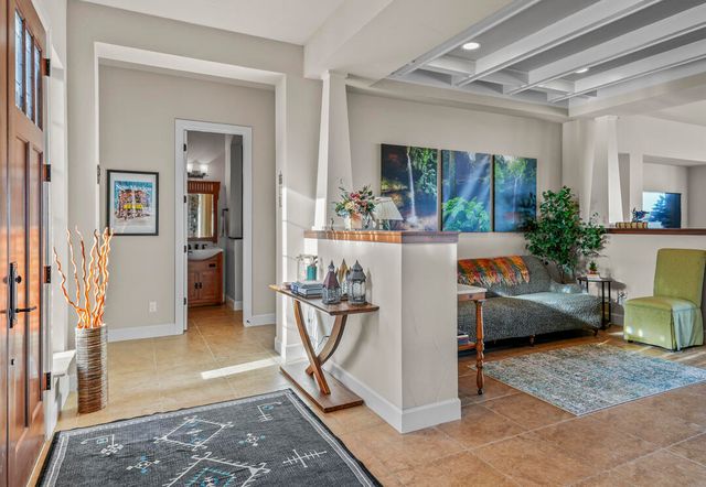 2409 Desert View Road NE, Rio Rancho, NM 87144