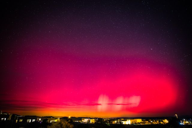 2409 Desert View Road NE, Rio Rancho, NM 87144